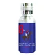 Туалетна вода Beverly Hills Polo Club Men Sport Eight, 100 мл