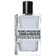 Zadig & Voltaire Це Він! Туалетна вода Vibes of Freedom, 100 мл