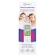 Бесконтактный инфракрасный термометр HelpMedi Thermofinder HFS-1000