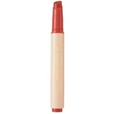 Блиск для губ 04 Гранатовий мед, що тане, 2.7 г, Nature Republic
