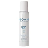 Noah Dry Neutro Spray Shampoo Сухой шампунь с тапиоковым крахмалом, 200 мл