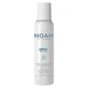 Noah Dry Neutro Spray Shampoo Сухой шампунь с тапиоковым крахмалом, 200 мл