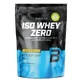 Протеиновый порошок с ананасом и манго Iso Whey Zero, 500 г, BiotechUSA
