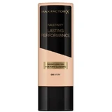 Max Factor Facefinity Lasting Performance Coverage Foundation 095 Ivory, 35 мл