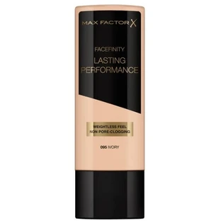Max Factor Facefinity Lasting Performance Concealer 095 Ivory, 35 мл