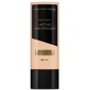 Max Factor Facefinity Lasting Performance Concealer 095 Ivory, 35 мл
