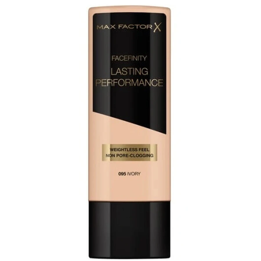 Max Factor Facefinity Lasting Performance Concealer 095 Ivory, 35 мл: цены и характеристики