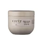 Восстанавливающая маска Curly Xclusive Repair Treatment Mask, 200 мл, idHAIR