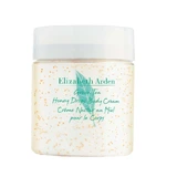 Крем для тіла Elizabeth Arden Green Tea, 250 мл