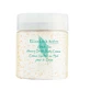 Крем для тіла Elizabeth Arden Green Tea, 250 мл