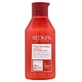 Redken Frizz Dismiss Wax Conditioner, 300 мл