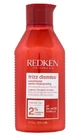 Redken Frizz Dismiss Wax Conditioner, 300 мл