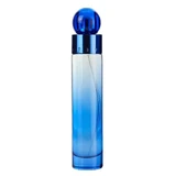 Туалетная вода Perry Ellis 360° Very Blue For Men, 100 мл