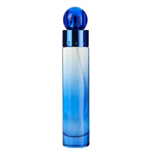 Туалетна вода Perry Ellis 360° Very Blue For Men, 100 мл