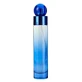 Туалетна вода Perry Ellis 360° Very Blue For Men, 100 мл