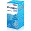 Family Health Potassium One 100 капсул