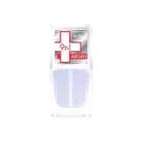 Wibo 9in1 Argan Power Nail Conditioner, 8,5 мл