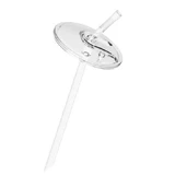 Lovi, Freestyle Cup Straw 74/000
