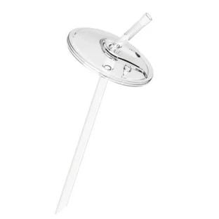Lovi, Freestyle Cup Straw 74/000