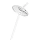 Lovi, Freestyle Cup Straw 74/000