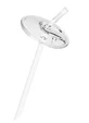 Lovi, Freestyle Cup Straw 74/000