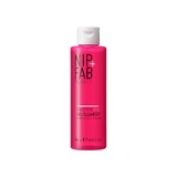 Гель для вмивання обличчя Salicylic Fix, 145 мл, Nip+Fab