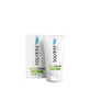 Solverx Acne Skin Крем для лица от прыщей и жирной кожи, 50 мл
