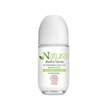 Instituto Espanol Natura Madre Tierra Deo Roll-on Deodorant, 75 мл