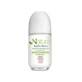 Instituto Espanol Natura Madre Tierra Deo Roll-on Deodorant, 75 мл