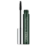 Clinique High Impact Lengthening Mascara 01 Black, 7 мл