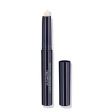 Dr. Hauschka Illuminating Eye Concealer 00 Translucent, 2,5 мл