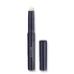 Dr. Hauschka Illuminating Eye Concealer 00 Translucent, 2,5 мл