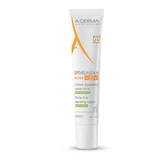 A-Derma A.H Ultra SPF 50+ Protection Repair Cream, 40 мл