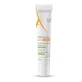 A-Derma A.H Ultra SPF 50+ Protection Repair Cream, 40 мл
