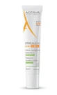 A-Derma AH Ultra SPF 50+ Захисний регенеруючий крем, 40 мл