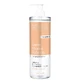 Bielenda Professional Lipid Care Мягкий мицеллярный гель для снятия макияжа и очищения кожи, 500 мл