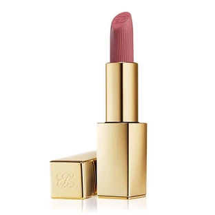 Губна помада Estée Lauder 822 Make You Blush, 3,5 г