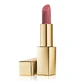 Губна помада Estée Lauder 822 Make You Blush, 3,5 г