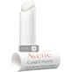 Бальзам для губ с Колд-кремом Avene для сухой и очень сухой кожи 4 г