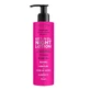 Крем для тіла Biovene Retinol Night Extreme Firming Body Cream, 200 мл