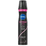 Лак для волосся Nivea Extreme Hold, 250 мл