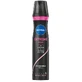 Лак для волосся Nivea Extreme Hold, 250 мл