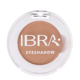 Тіні для повік Ibra Basic Choice Softy Eye Shadow, 1,3 г