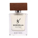 Парфумована вода Sorvella Perfume S627 For Men, 50 мл