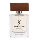 Sorvella Perfume S627 For Men парфюмированная вода, 50 мл