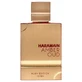 Парфумована вода Al Haramain Amber Oud Ruby Edition, 100 мл