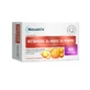 Novativ Vitamin D3 4000 МО Форте, 60 капсул