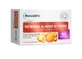 Novativ Vitamin D3 4000 МО Форте, 60 капсул