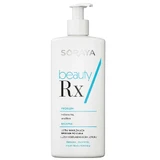 Ультразволожуючий лосьйон для тіла Soraya Beauty Rx, 250 мл