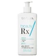 Ультраувлажняющий лосьон для тела Soraya Beauty Rx, 250 мл